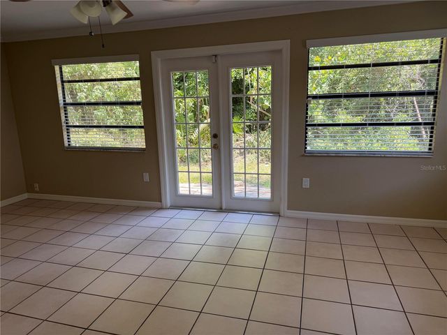 3413 51ST AVENUE CIRCLE W 205, Bradenton, FL 34210