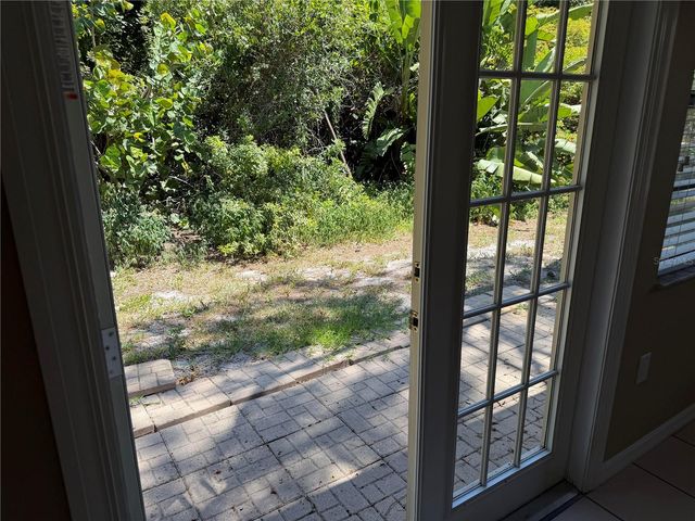 3413 51ST AVENUE CIRCLE W 205, Bradenton, FL 34210