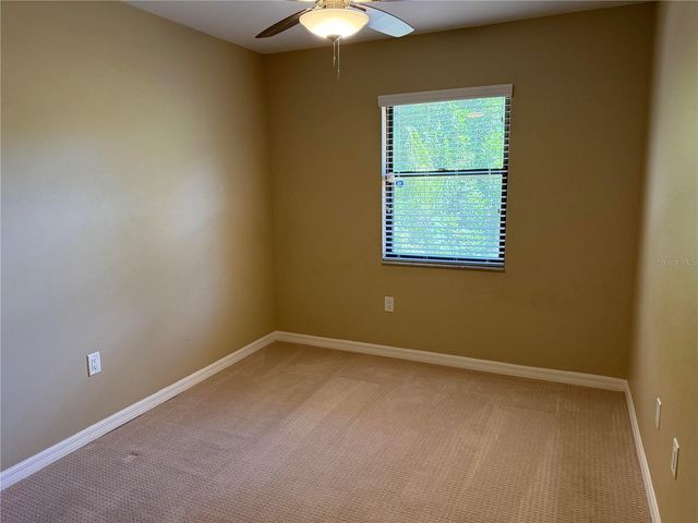 3413 51ST AVENUE CIRCLE W 205, Bradenton, FL 34210