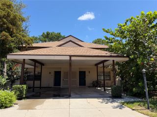 3413 51ST AVENUE CIRCLE W 205, Bradenton, FL 34210