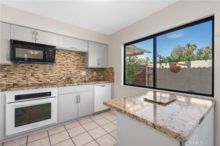 2010 Lawrence Crossley, Palm Springs, CA 92264