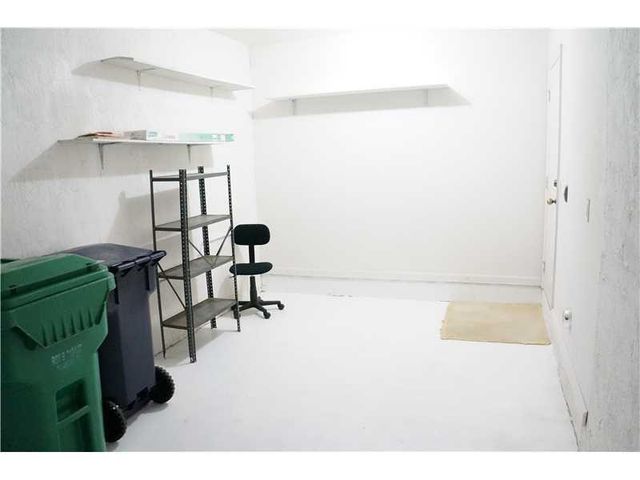 5732 SW 162nd Pass 5732, Miami, FL 33193