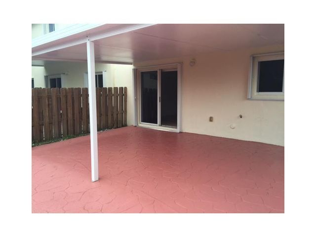 5732 SW 162nd Pass 5732, Miami, FL 33193