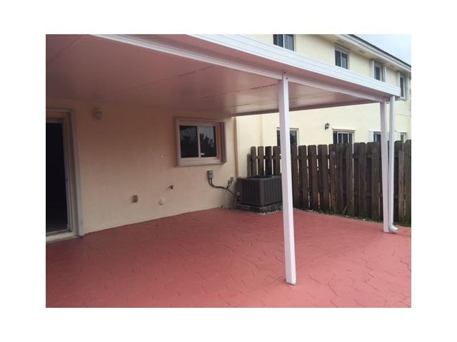 5732 SW 162nd Pass 5732, Miami, FL 33193