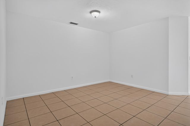 5732 SW 162nd Pass 5732, Miami, FL 33193