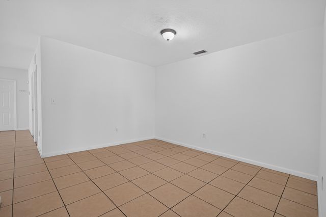 5732 SW 162nd Pass 5732, Miami, FL 33193