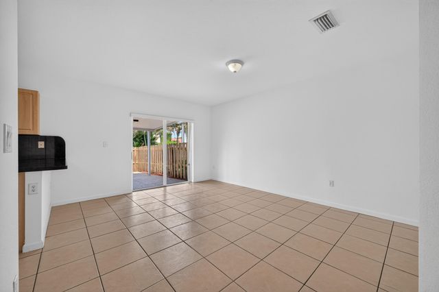 5732 SW 162nd Pass 5732, Miami, FL 33193