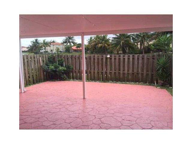 5732 SW 162nd Pass 5732, Miami, FL 33193