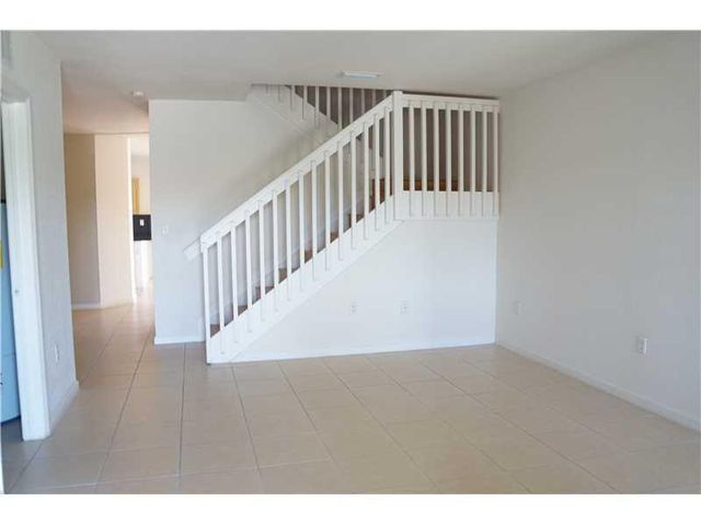 5732 SW 162nd Pass 5732, Miami, FL 33193