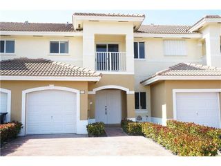 5732 SW 162nd Pass 5732, Miami, FL 33193