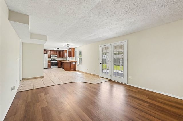 6621 Green Lee Court, Huber Heights, OH 45424