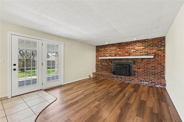 6621 Green Lee Court, Huber Heights, OH 45424