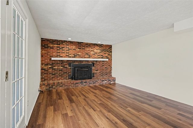 6621 Green Lee Court, Huber Heights, OH 45424
