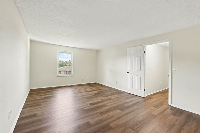 6621 Green Lee Court, Huber Heights, OH 45424