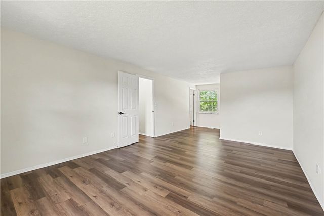 6621 Green Lee Court, Huber Heights, OH 45424