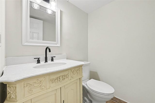 6621 Green Lee Court, Huber Heights, OH 45424