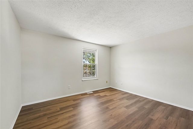 6621 Green Lee Court, Huber Heights, OH 45424