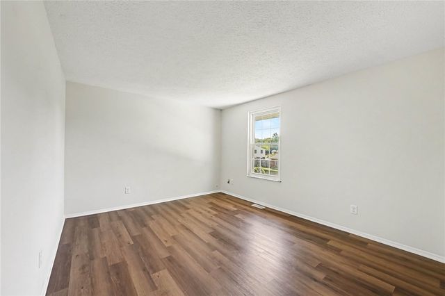 6621 Green Lee Court, Huber Heights, OH 45424