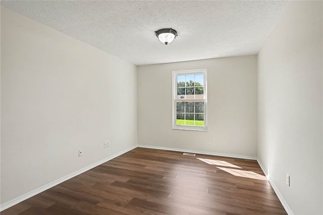 6621 Green Lee Court, Huber Heights, OH 45424