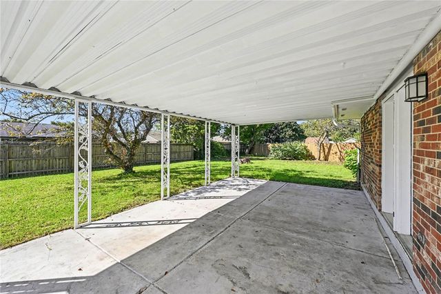 6621 Green Lee Court, Huber Heights, OH 45424