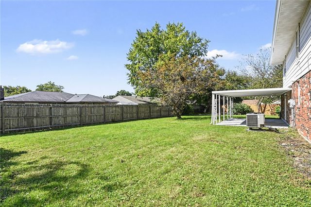 6621 Green Lee Court, Huber Heights, OH 45424