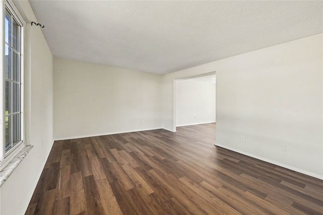 6621 Green Lee Court, Huber Heights, OH 45424