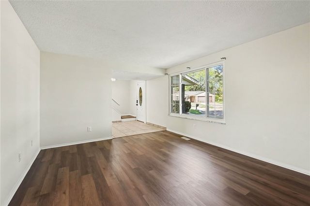 6621 Green Lee Court, Huber Heights, OH 45424