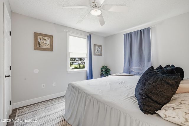 415 Wainwright Street, Waveland, MS 39576