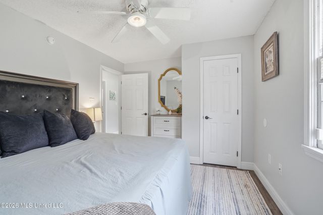 415 Wainwright Street, Waveland, MS 39576