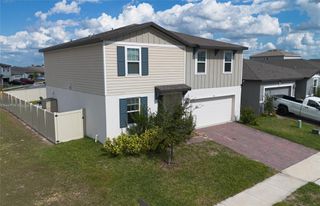 953 CAMBRIDGE DRIVE, Winter Haven, FL 33881