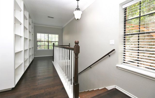 1126 Nantucket 3, Houston, TX 77057