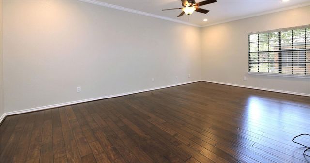 1126 Nantucket 3, Houston, TX 77057