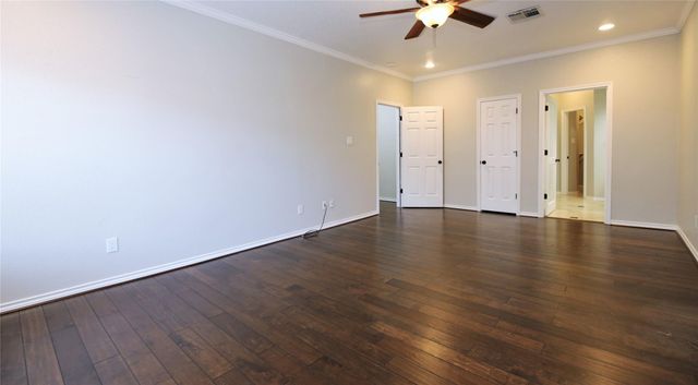 1126 Nantucket 3, Houston, TX 77057