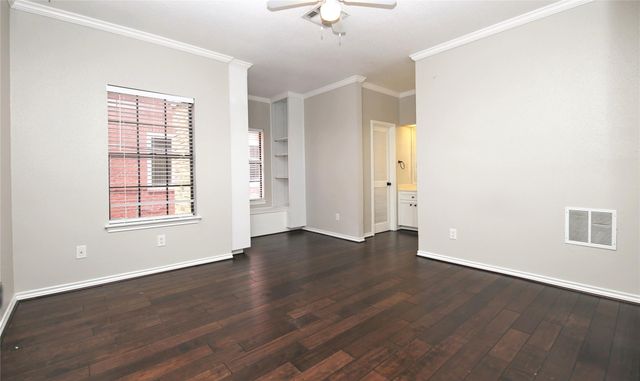 1126 Nantucket 3, Houston, TX 77057
