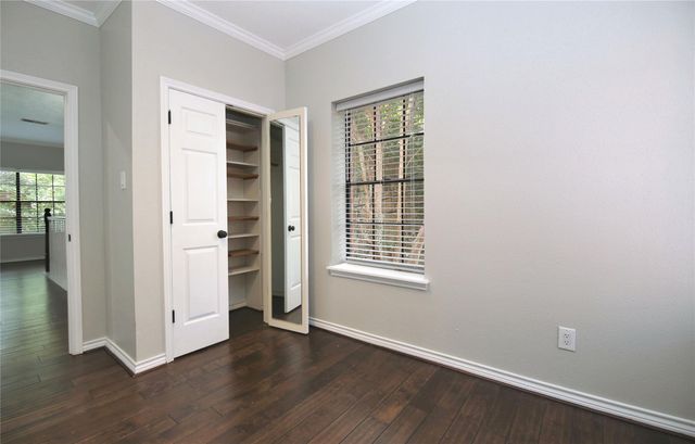1126 Nantucket 3, Houston, TX 77057