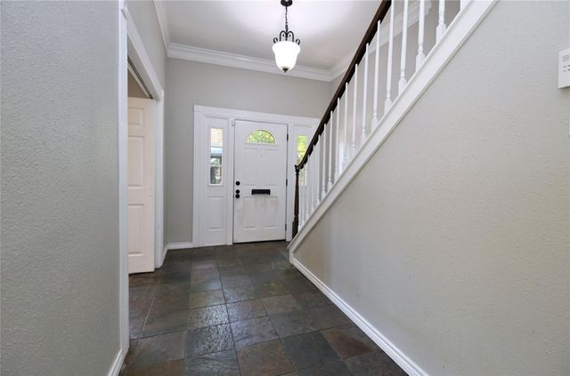 1126 Nantucket 3, Houston, TX 77057