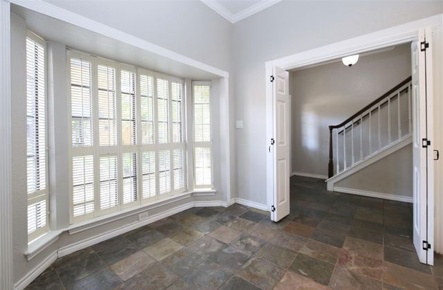 1126 Nantucket 3, Houston, TX 77057