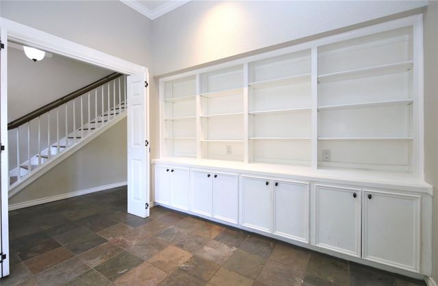 1126 Nantucket 3, Houston, TX 77057
