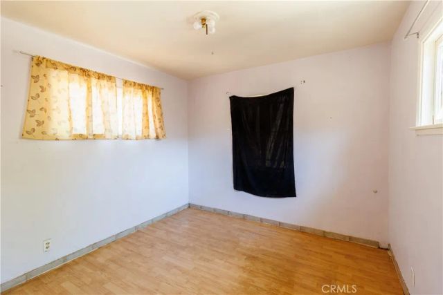 11465 Amboy Ave., Mission Hills (san Fernando), CA 91340