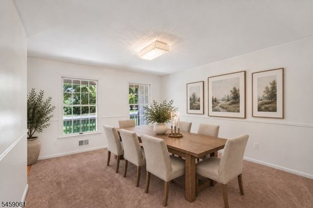61 Rock Rd, Washington Twp., NJ 07853