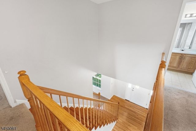 61 Rock Rd, Washington Twp., NJ 07853