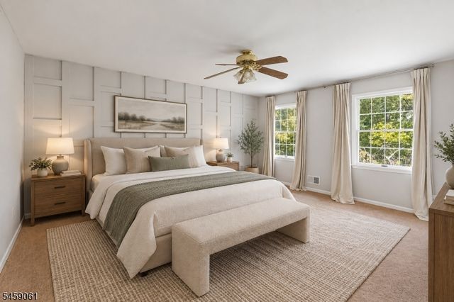 61 Rock Rd, Washington Twp., NJ 07853