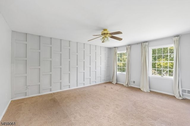 61 Rock Rd, Washington Twp., NJ 07853