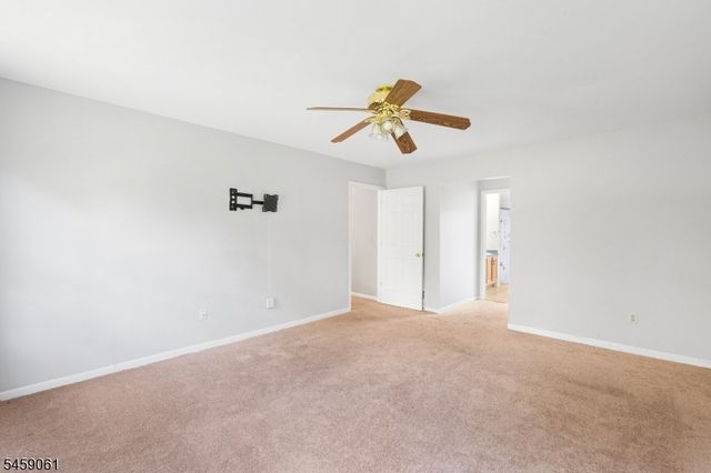 61 Rock Rd, Washington Twp., NJ 07853