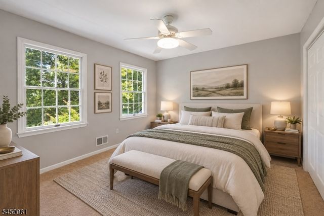 61 Rock Rd, Washington Twp., NJ 07853