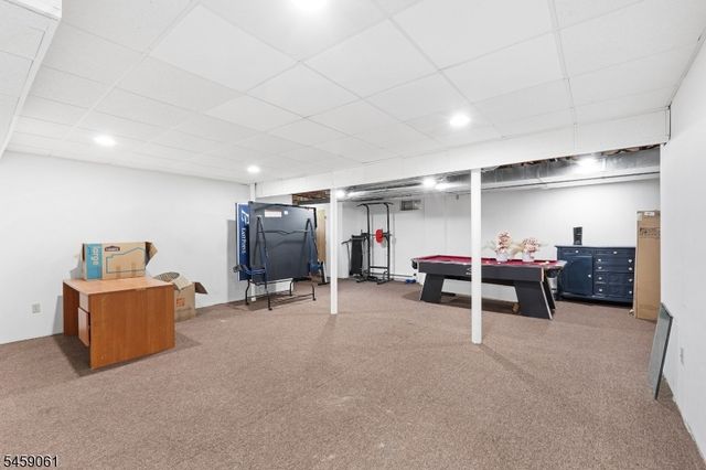 61 Rock Rd, Washington Twp., NJ 07853