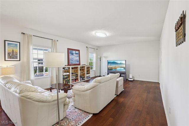 818 Hilliary Lane, Aurora, OH 44202