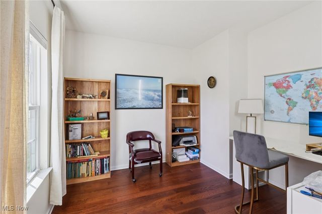 818 Hilliary Lane, Aurora, OH 44202