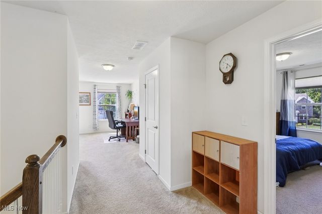 818 Hilliary Lane, Aurora, OH 44202