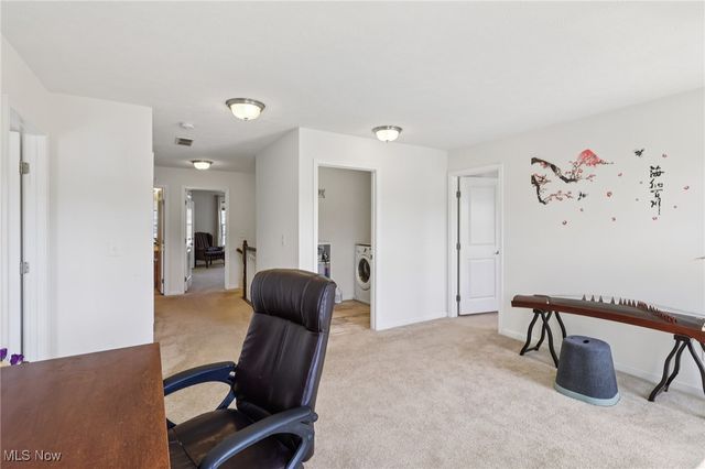 818 Hilliary Lane, Aurora, OH 44202